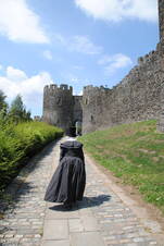 Image description