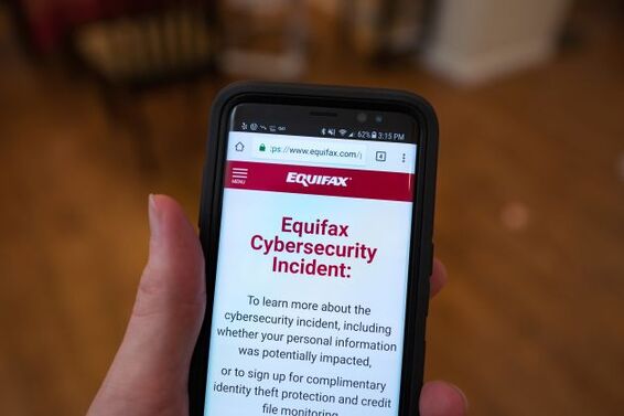 Does Equifax owe you $125 or more? Find out now