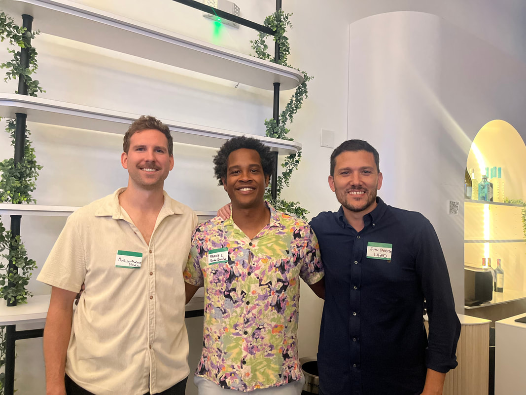 Colaeb Founder shares 10 ways to create more Hype for a Product Launch