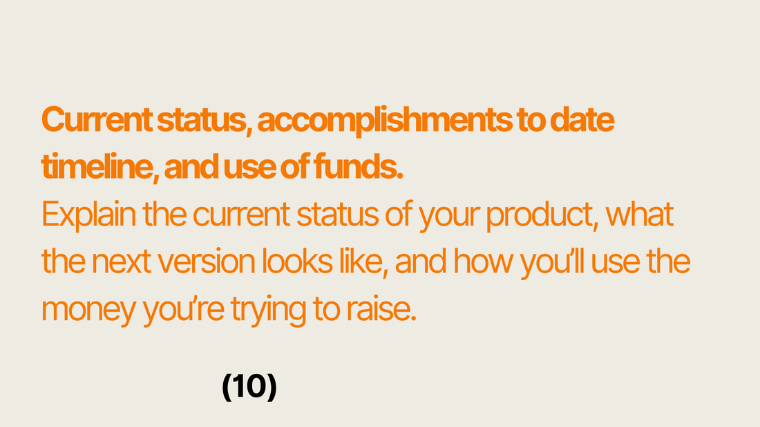 ​Top tools for Content Creators