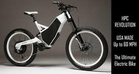 Ebikes2you.com Announces Partnerships With Miami Dolphin, Ja'wuan James And Hi-power Cycles E-bikes