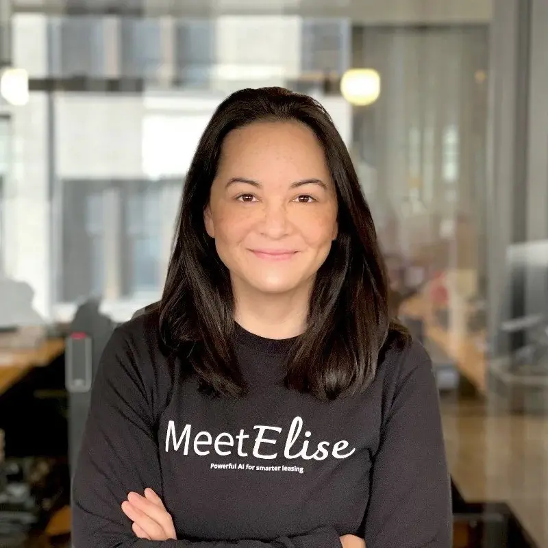 EliseAI Raises $250 Million in Series E to Expand AI Automation for Healthcare and Housing