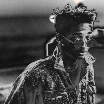 Download Jaden Smith's 'Cool Tape Vol 2' and Jaden's Experience App 
