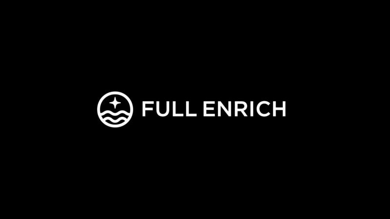 FullEnrich Raises $2M Seed to Expand Global Data Enrichment