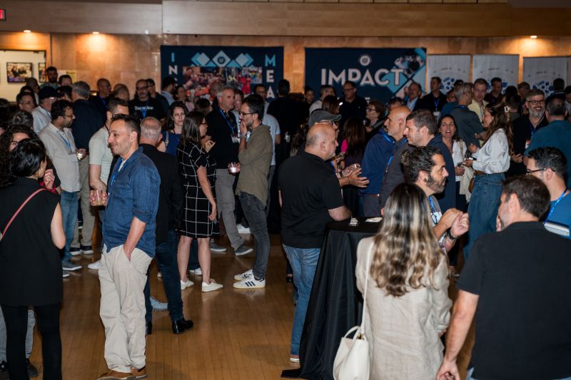 HiOctave, cofounded by Golan Agmon, raises $15M in Funding led by Khosla Ventures