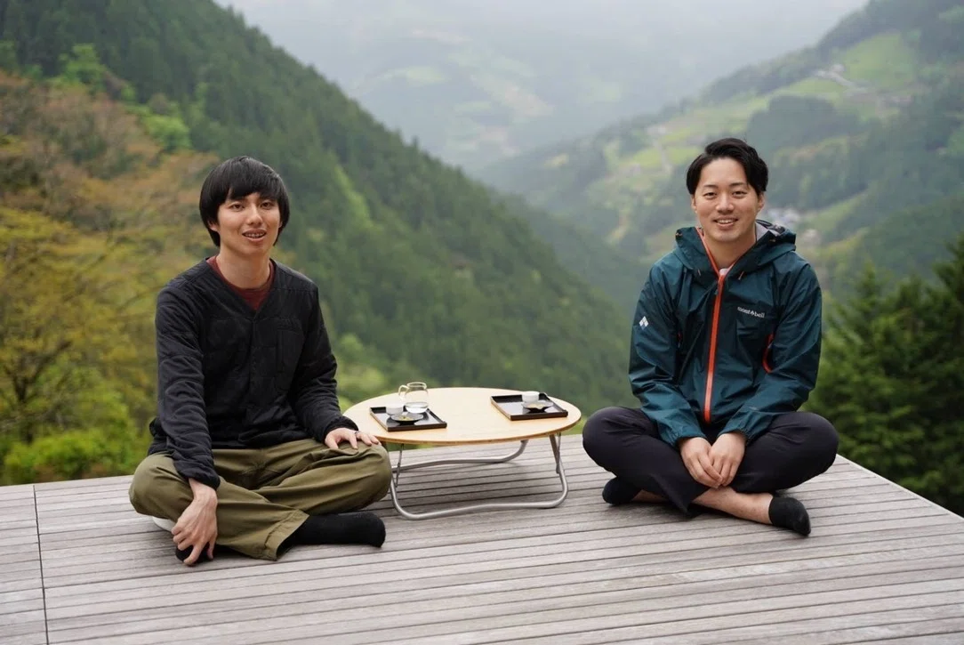Genba Hub Raises $440K to Put AI Agents on Japan Job Sites