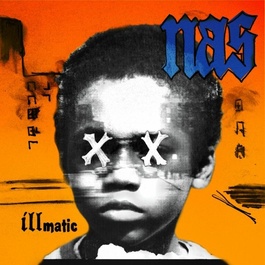 Nas remixes "It Ain't Hard to Tell" - IllmaticXX drops April 15th