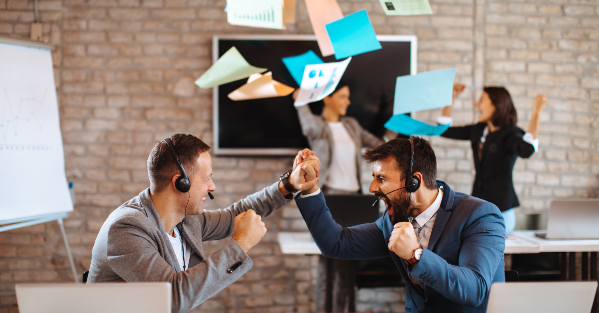 10 Proven Marketing Tips to Reach Your First 100 Customers and Launch Your Startup Successfully