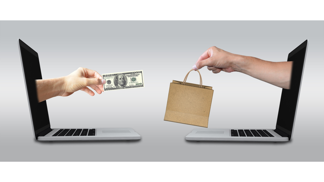 CollaborateandElevate.com Surpasses 200 Customers: Customers include Financial Professionals, Authors, Insurance Companies, Lawyers, and more!