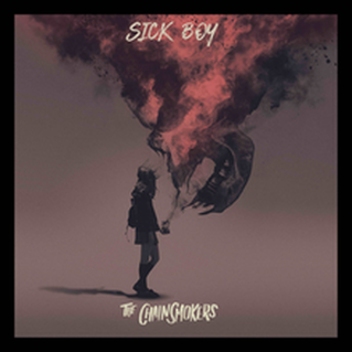 Check out the Chainsmokers new album, Sick Boy