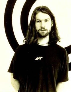 Aphex Twin new album 'SYRO' is on the way