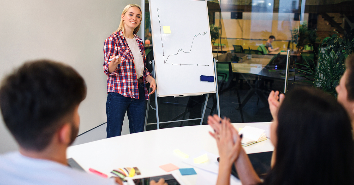 How to Create a Winning Marketing Monetization Strategy for Your Business