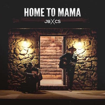 Take a listen to Cody Simpson x Justin Bieber 'Home to Mama'