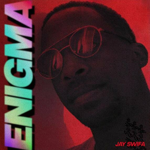 Watch Jayswifa's music video for 'BILLIONZ' featuring Hodgie