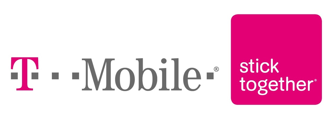 FTC: T-Mobile made millions in bogus charges