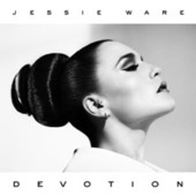 Take a listen to Jessie Ware 'Say You Love Me'