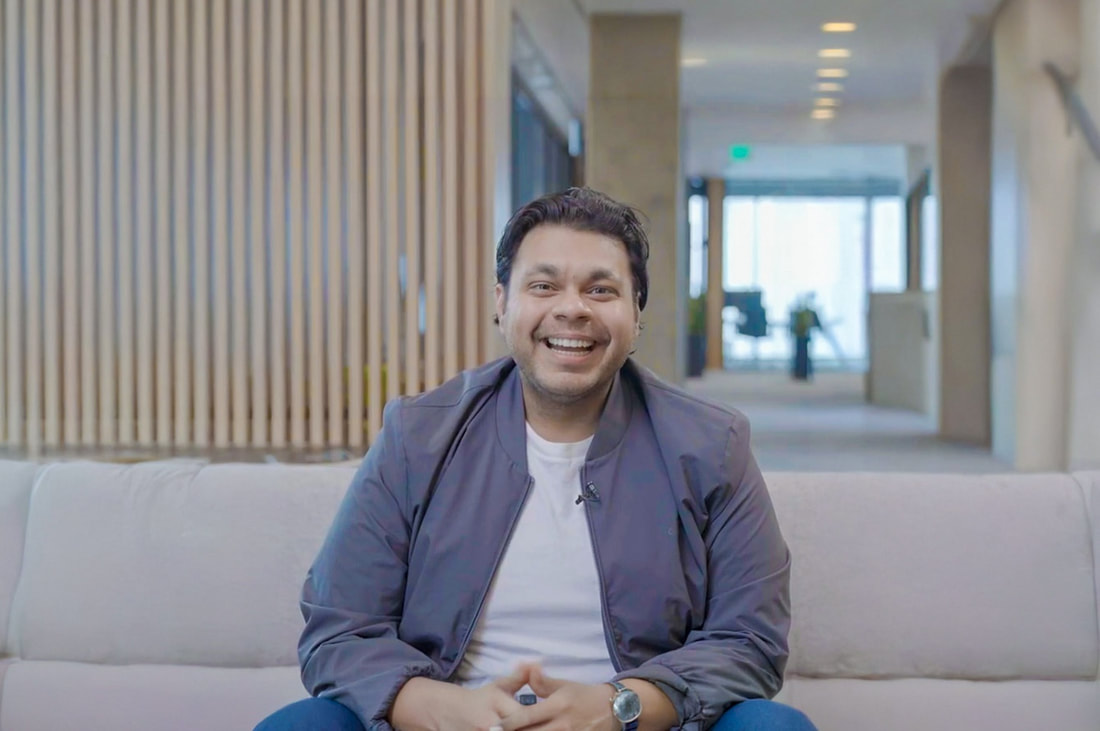 Jeeva AI, founded by Gaurav Bhattacharya, Raises $9M in Funding  led by JLL Spark