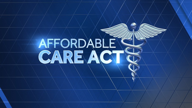 NYtimes reports "Number of Americans Without Health Insurance Falls, Survey Shows"