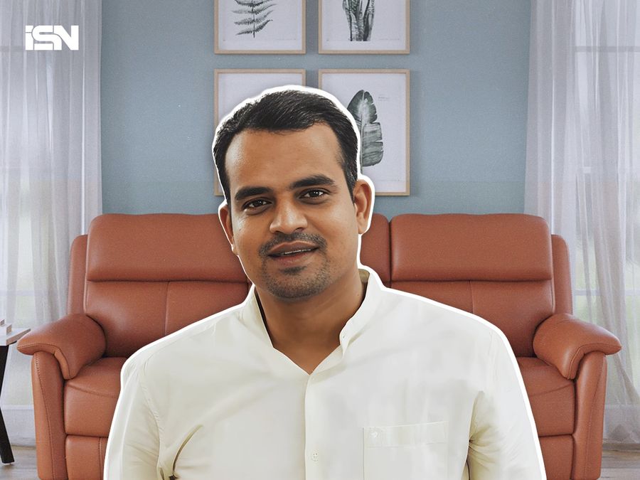 Furnishka Raises $3 Million as PhysicsWallah and Udaan Founders Back Indian Furniture Retailer