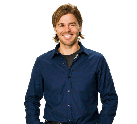 Dan Price, CEO of Gravity Payments, raising company minimum wage to $70,000 a year