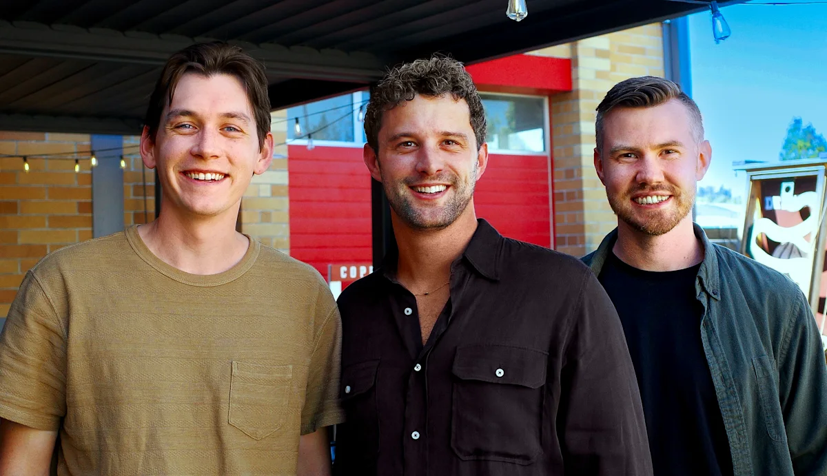 Levanta Raises $22M Series B to Build the Plumbing for Creator Commerce