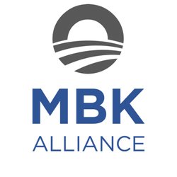 MBK Online Town Hall