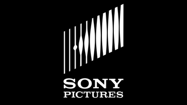 Sony CEO Michael Lynton explains current situation and future release of 'The Interview'