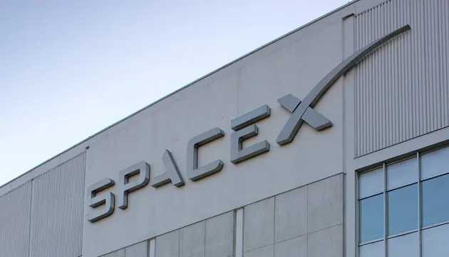 SpaceX has received approval to acquire the AI startup Cursor for $60 billion