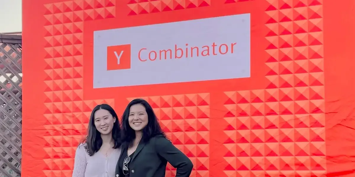 The AI Economy Is Here: Y Combinator’s Fall 2025 Request For Startups Signals a New Wave of Innovation