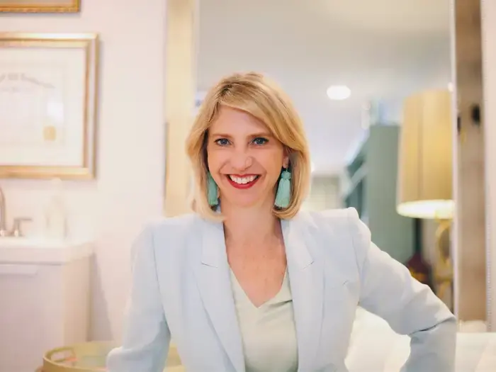 Nest Health Raises $12.5M+ Series A to Expand AI-Driven, Family-Focused Healthcare