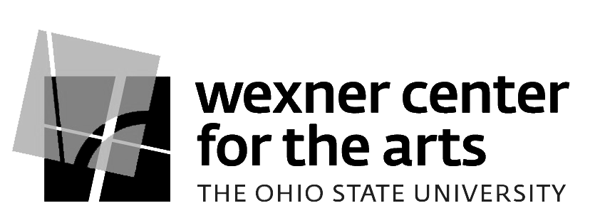 Today! Alleviating Poverty Through Entrepreneurship (APTE) at the Wexner Center For The Arts - Ohio State 