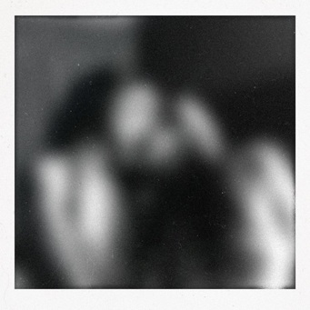 New music from The Weeknd - listen & download 'Often' here