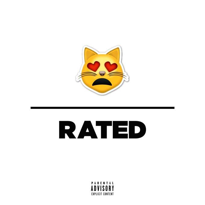 Take a listen to "Pussy Overrated" - new song from Mike WiLL Made-It ft. Wiz Khalifa, and Future.