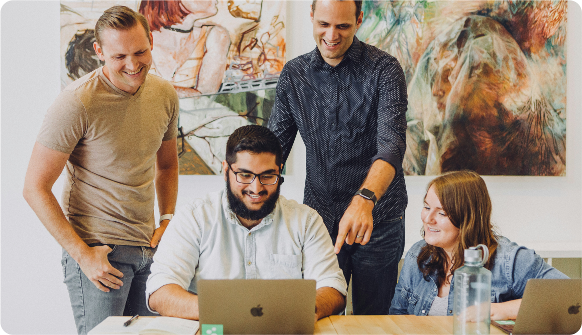 AIR: $6.1 Million Seed Funding Closed To Bring Daily AI Credit Ratings To Private Credit And Public Markets