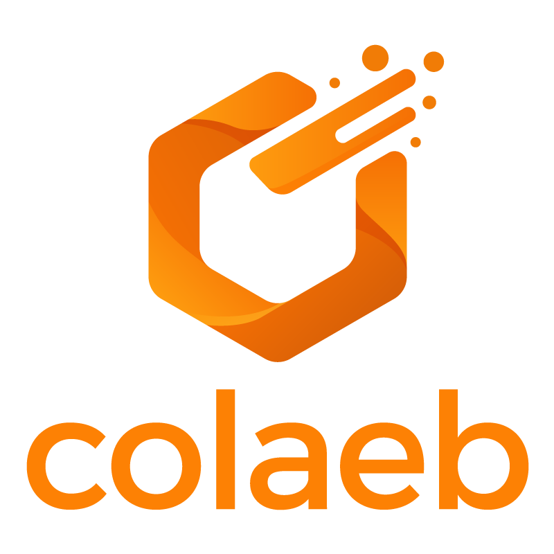 Colaeb