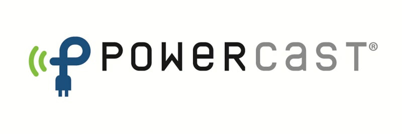 Powercast Demonstrates Industry’s First Batteryless Electronic UHF Retail  Price Tag
