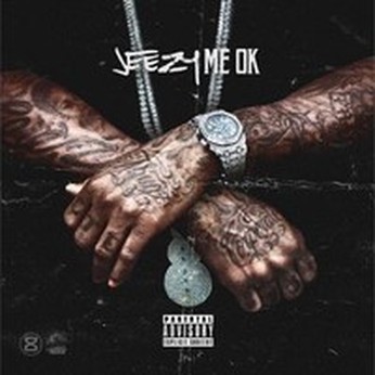 Young Jeezy releases new track 'Me OK'