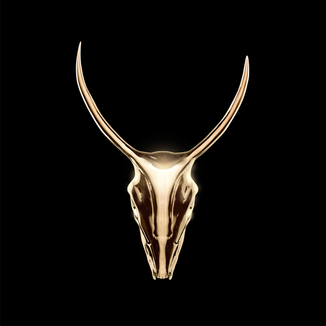 Listen to YOGI 'Burial' featuring Pusha T