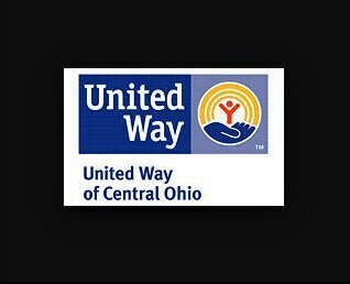 United Way - Columbus, Ohio : The Carrick Award - Call For Nominations