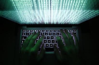 More Americans records were violated from government personnel data hack than we originally thought