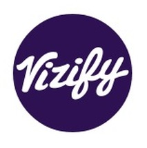 Yahoo Buys Social Data Visualization Firm Vizify, plans to re-invent it