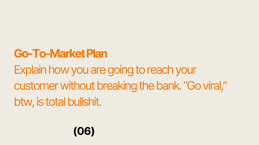 The Platform for Growth, Colaeb.com, shares Q1 Performance, Testimonials, 4th Year Anniversary and future plans