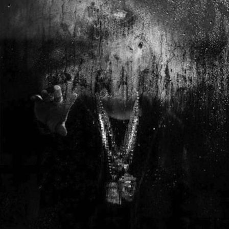 Take a listen to Big Sean featuring Drake and Kanye West "Blessings" ﻿& "Win Some, Lose Some" from Jhene Aiko
