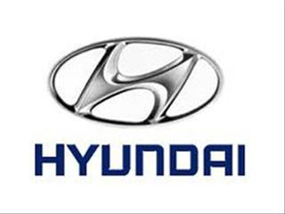 Hyundai has agreed to pay $17+ million fine