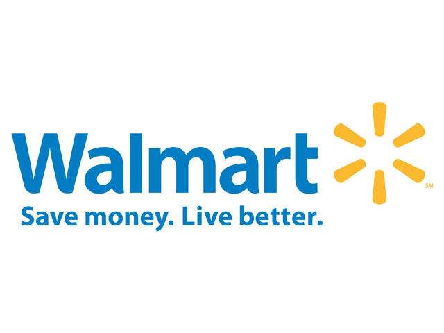 Walmart has announced that they will increase wages for over half a million employees