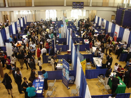 U.S. private sector hires over 200,000 in November, however shy of it's expected goal: ADP
