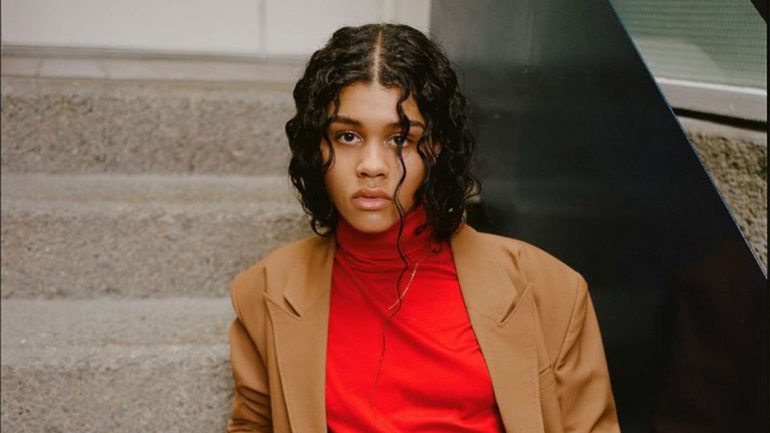 Ama Lou- 'DDD'