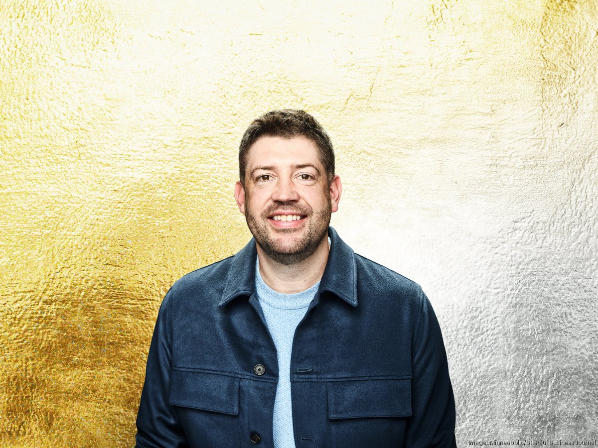 Yardstik Raises $30 Million to Keep Watching Workers After the Hire