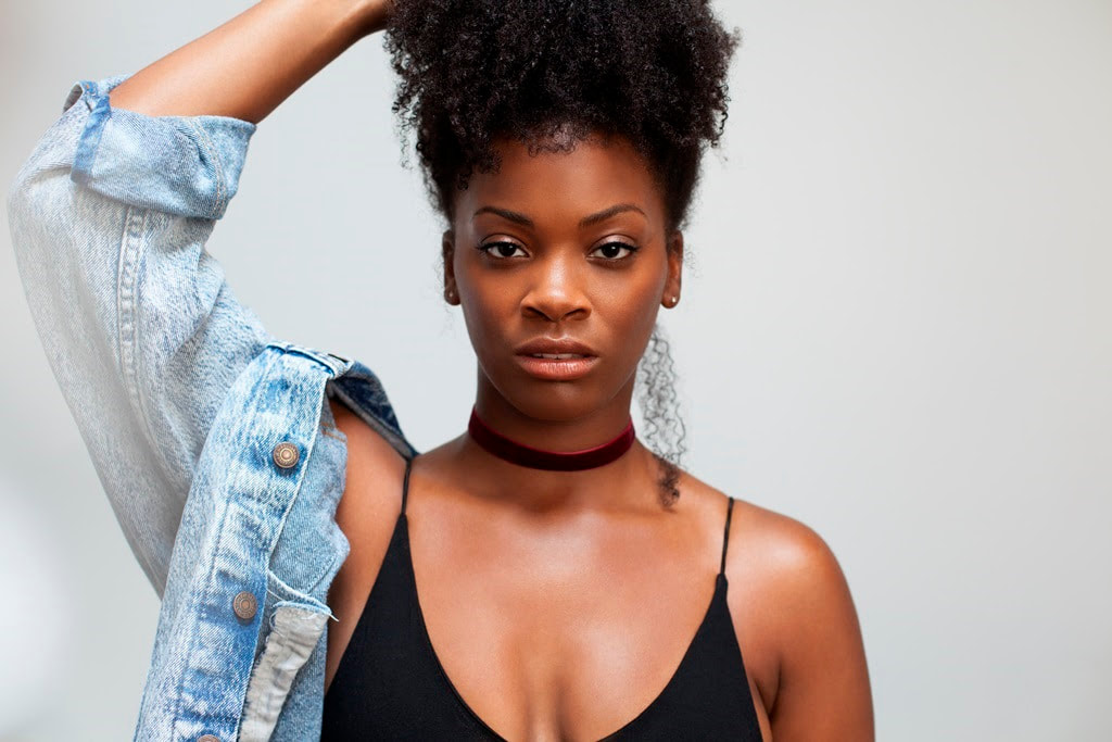 Ari Lennox, J. Cole- 'Shea Butter Baby'