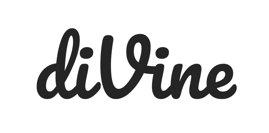 Vine Revisited - A Return to the Halcyon Days of the Internet